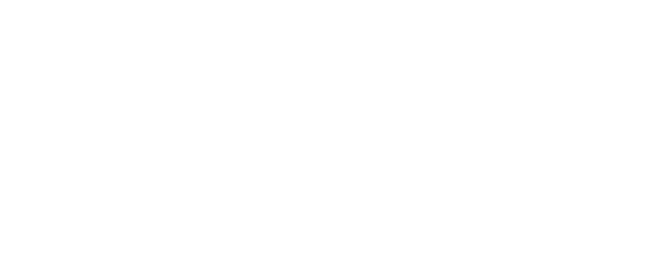 Lipighor-Logo
