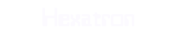 hexatron